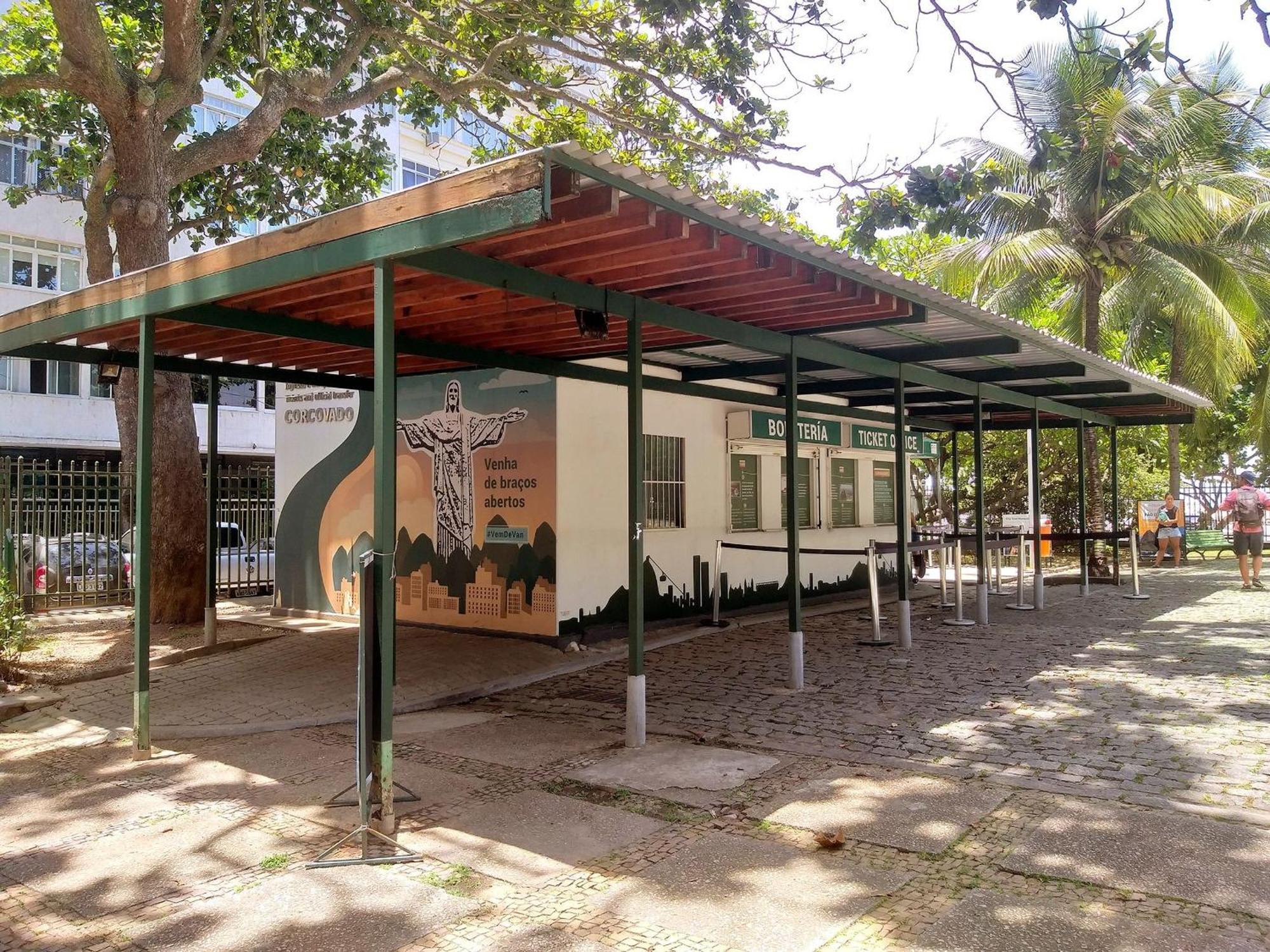 Plaza Copacabana - 4 Hospedes, Conforto E Apartamento *